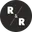 R&R logo