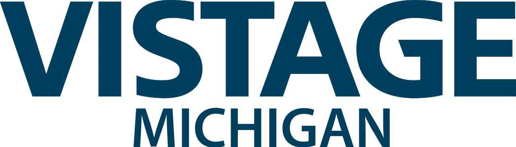 Member of Vistage Michigan