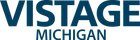 Vistage Michigan