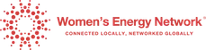 Women's Energy Network