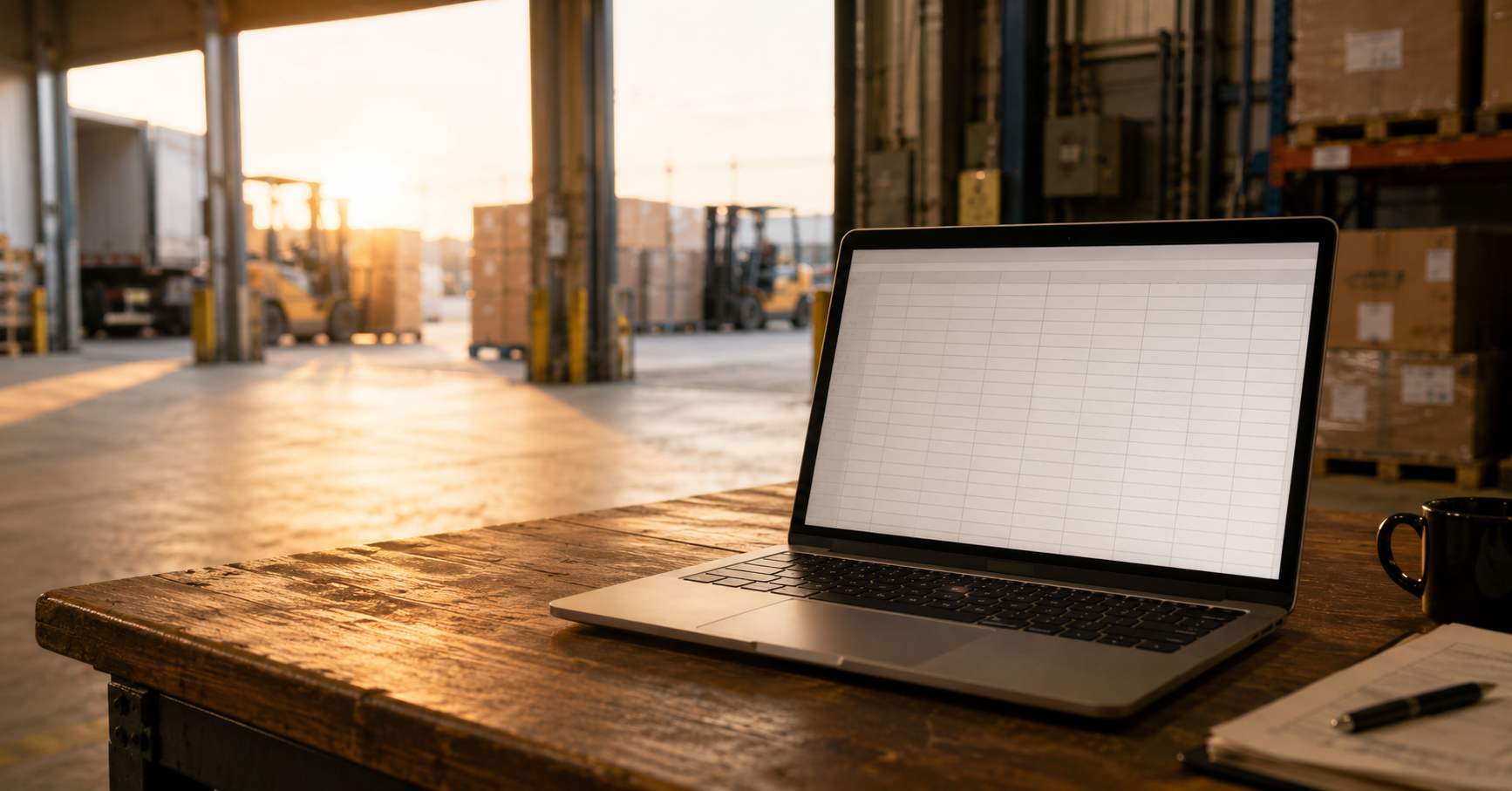 SAP's Production AI Agents Are Live. Samsung Just Deployed ChatGPT to Every Employee.