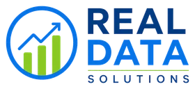 Real Data Solutions
